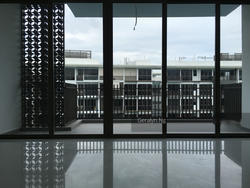 The Inflora (D17), Condominium #128558732